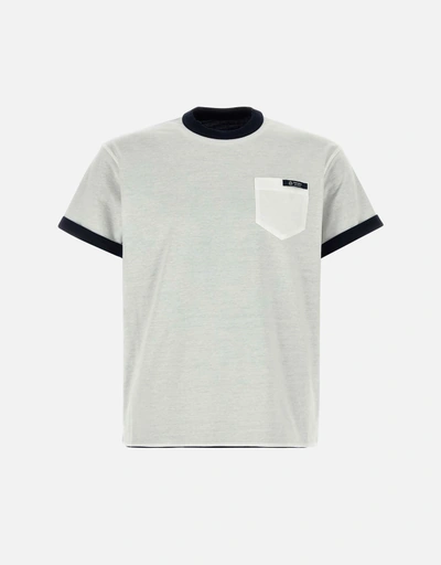 Prada Tシャツ | トップス＆Tシャツ 新作・セール | IFCHIC ジャパン