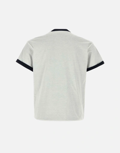 Prada トップス＆Tシャツ | アパレル 新作・セール | IFCHIC ジャパン