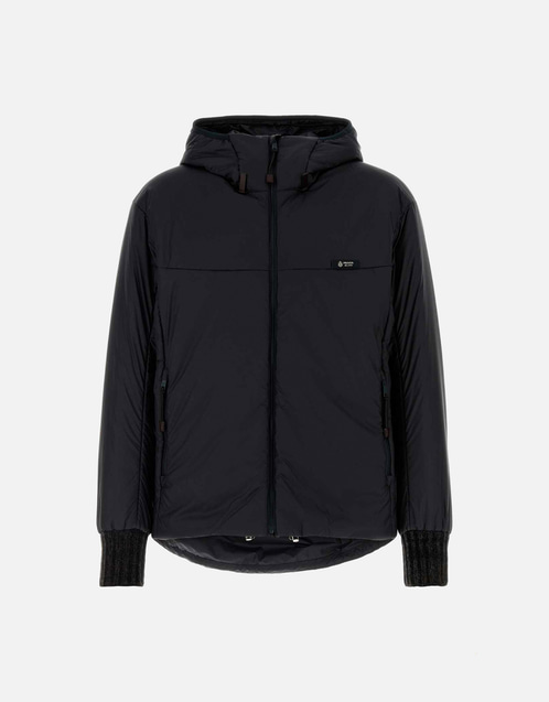 Prada ダウンジャケット | ジャケット 新作・セール | IFCHIC ジャパン