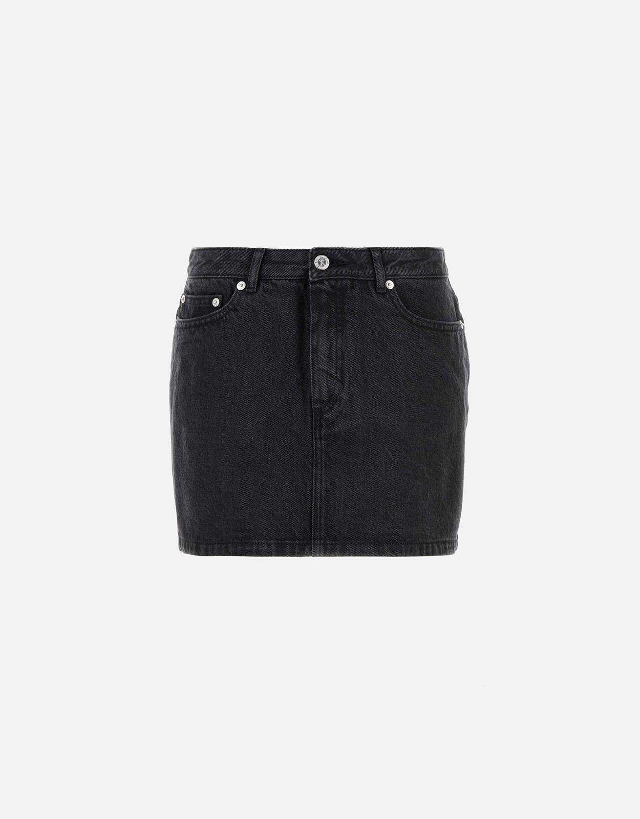 A.P.C. デニムスカート | デニム単品 新作・セール | IFCHIC ジャパン