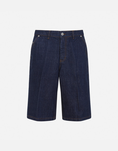 AMI Paris ズボン＆ショートパンツ | アパレル 新作・セール | IFCHIC