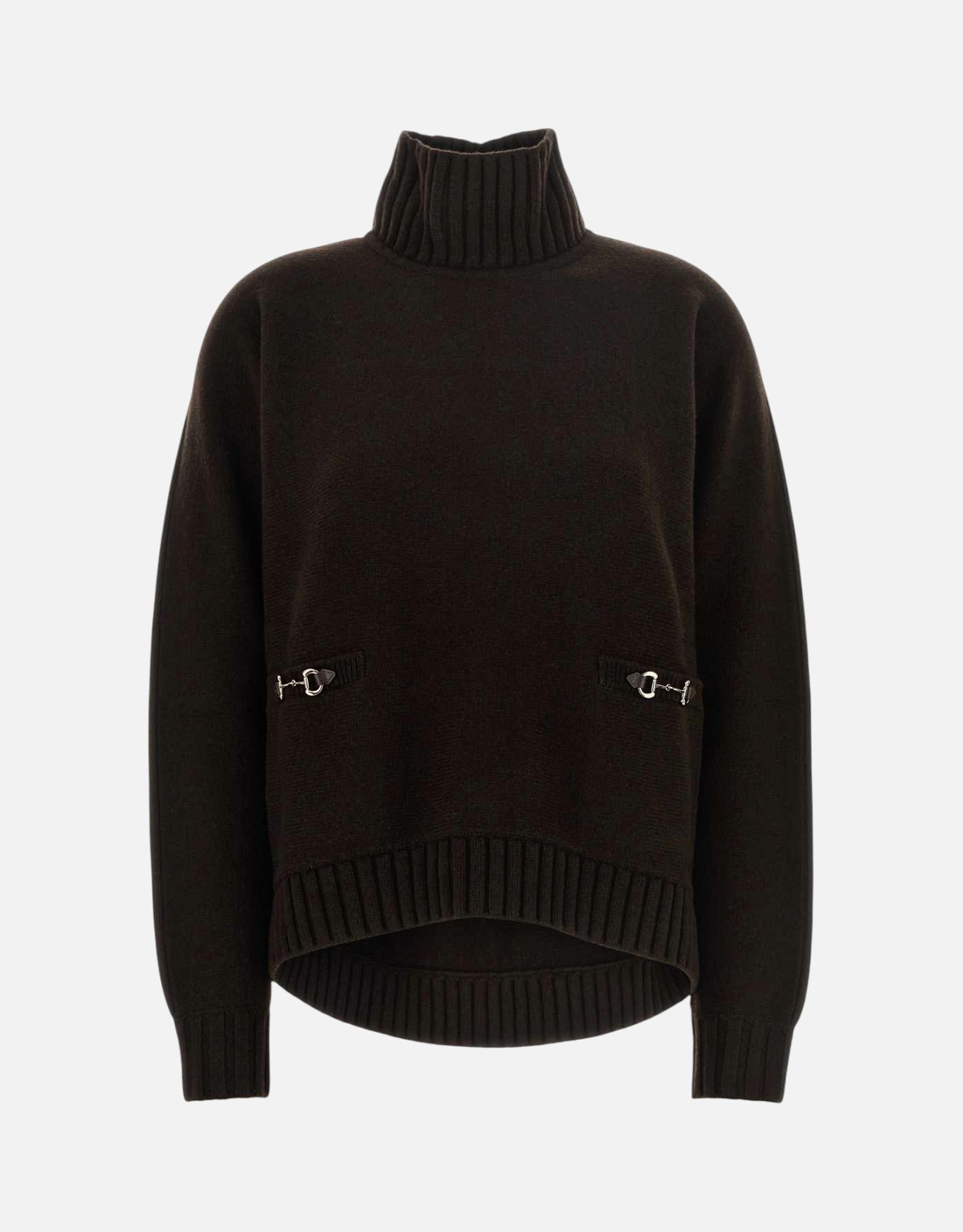 Gucci トップス | ニットウェア 新作・セール | IFCHIC ジャパン公式サイト