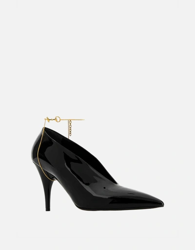 Gucci ミッドヒール | ヒール付きシューズ 新作・セール | IFCHIC