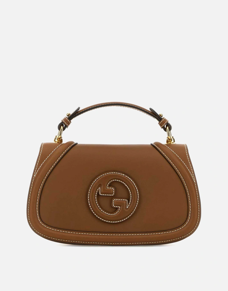【eclatさま専用】GUCCI ボディバッグ ベージュ ダークブラウン Gucci ボディバッグ ベージュ ブラック 【公式通販】