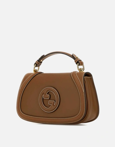 Gucci クロスボディバッグ | バッグ 新作・セール | IFCHIC ジャパン