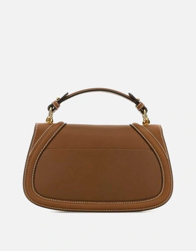 Gucci クロスボディバッグ | バッグ 新作・セール | IFCHIC ジャパン