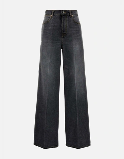 Gucci ワイドパンツ | ジーンズ 新作・セール | IFCHIC ジャパン公式サイト