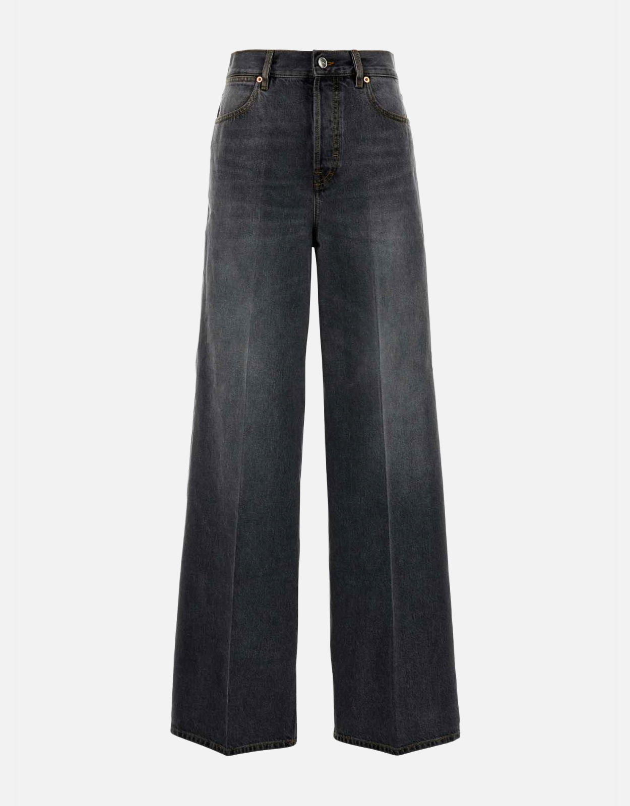 Gucci ワイドパンツ | パンツ 新作・セール | IFCHIC ジャパン公式サイト