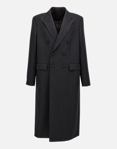 Gucci ウールコート | ジャケット 新作・セール | IFCHIC ジャパン公式