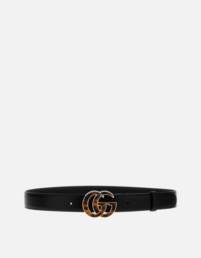 Gucci ワイドタイプ | ベルト 新作・セール | IFCHIC ジャパン公式サイト