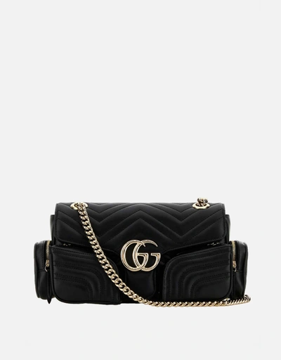 Gucci クロスボディバッグ | バッグ 新作・セール | IFCHIC ジャパン