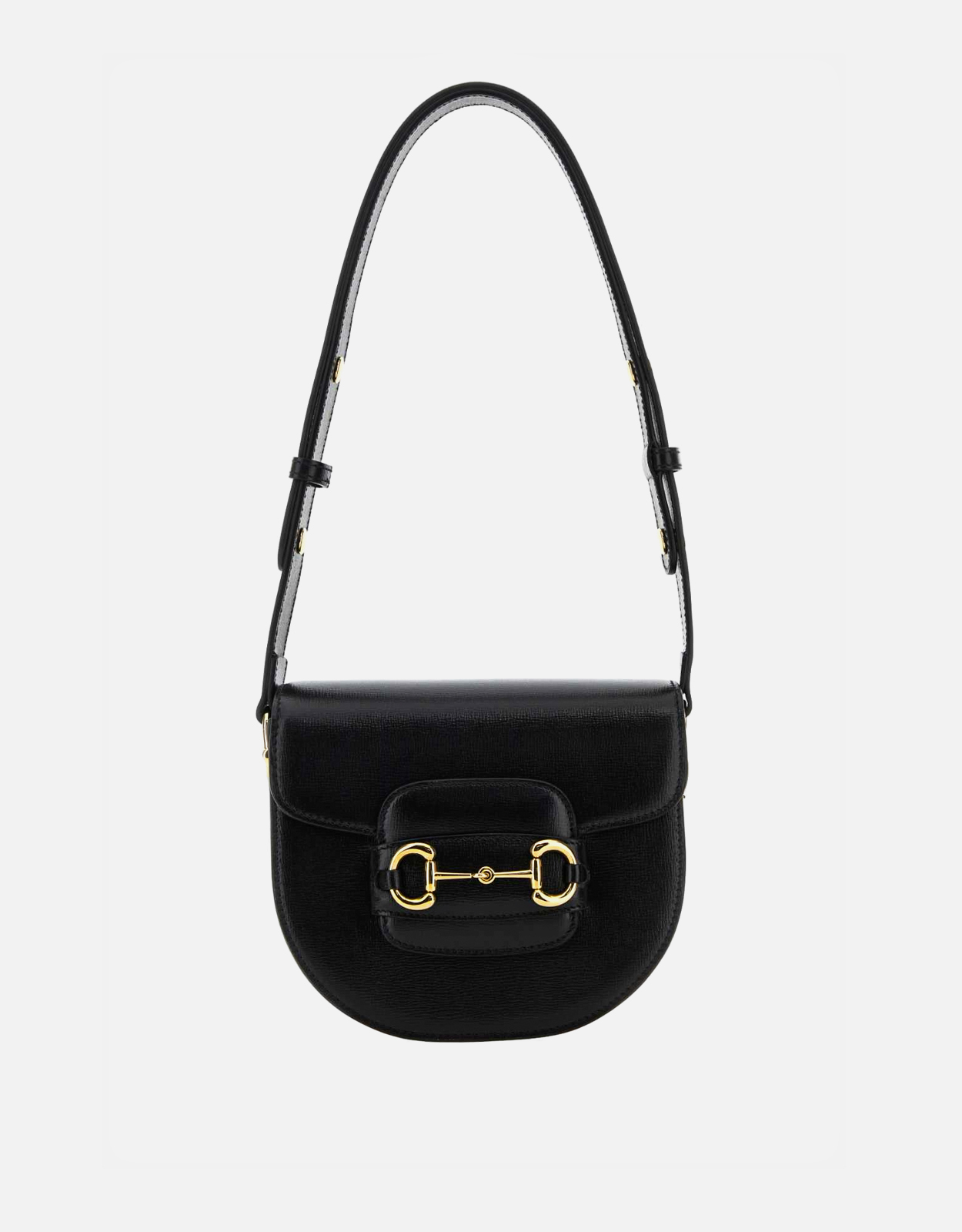Gucci ホースビット1955ミニカーフレザーショルダーバッグ () IFCHIC.COM