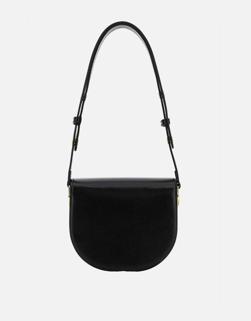 Gucci ホースビット1955ミニカーフレザーショルダーバッグ () IFCHIC.COM