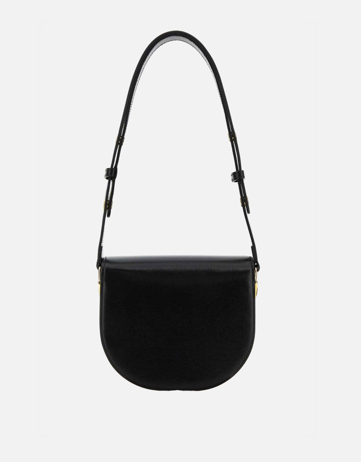 Gucci ホースビット1955ミニカーフレザーショルダーバッグ Gucci ホースビット1955ミニカーフレザーショルダーバッグ