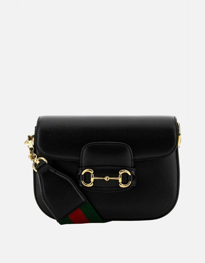 GUCCI ホースビット ワンショルダーバッグ ジャッキー レザー hobo 2026年最新】Yahoo!オークション -グッチ ホースビット ショルダー