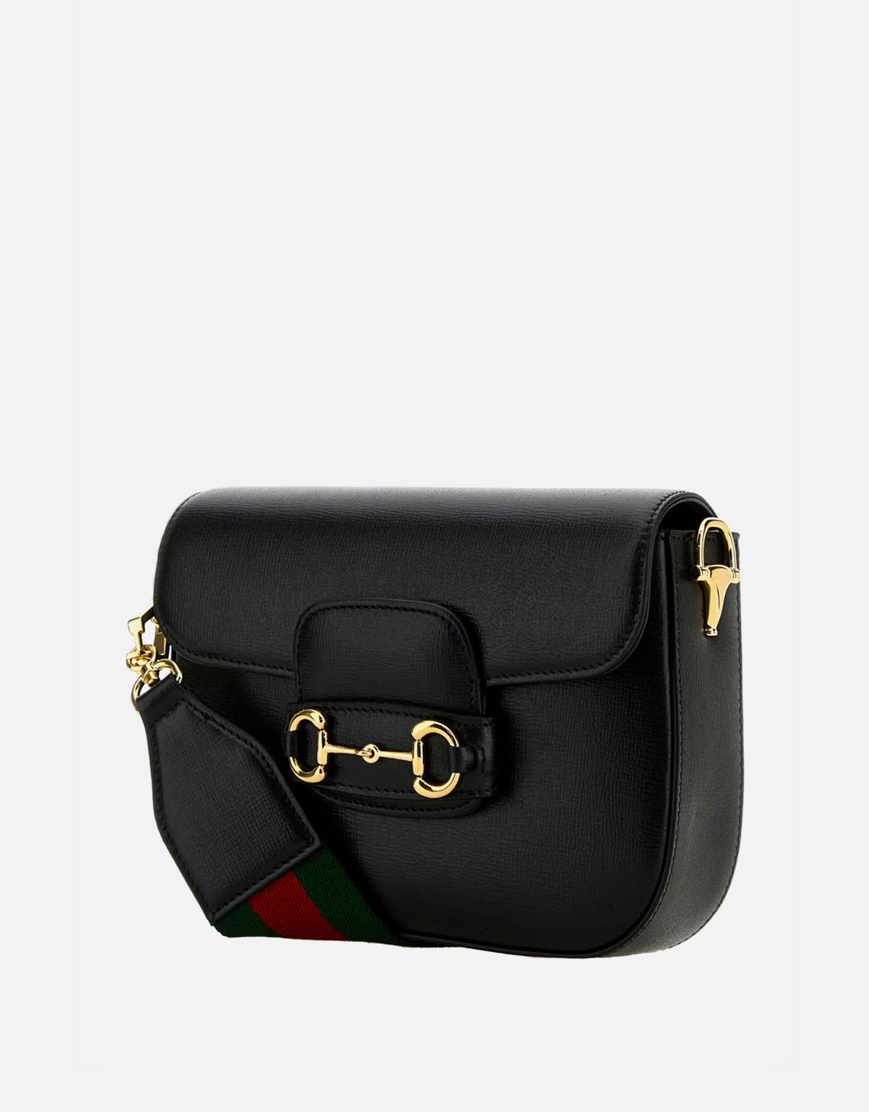 早い者勝ち　銀座購入　定価22万　GUCCI 革製品　ビジネスショルダーバック org.jpg