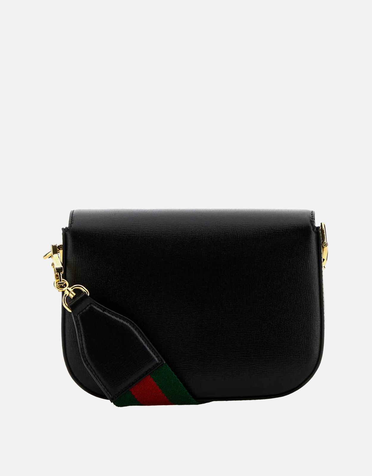 Gucci ホースビット1955小型レザーショルダーバッグ () IFCHIC.COM