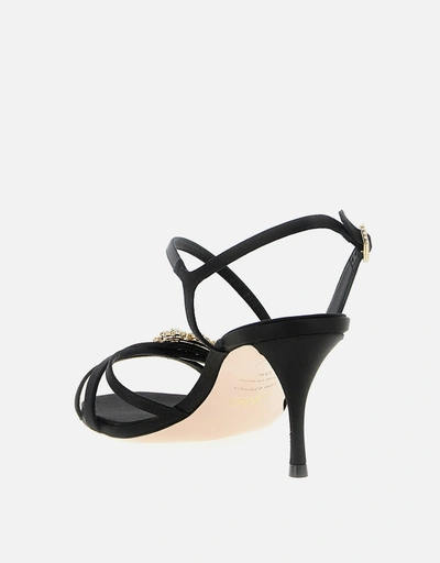 Roger Vivier サンダル | シューズ 新作・セール | IFCHIC ジャパン