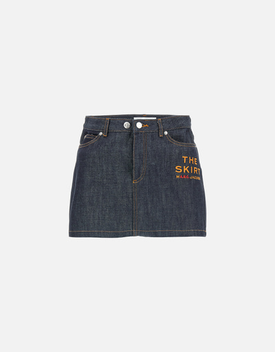 A.P.C. デニムスカート | デニム単品 新作・セール | IFCHIC ジャパン