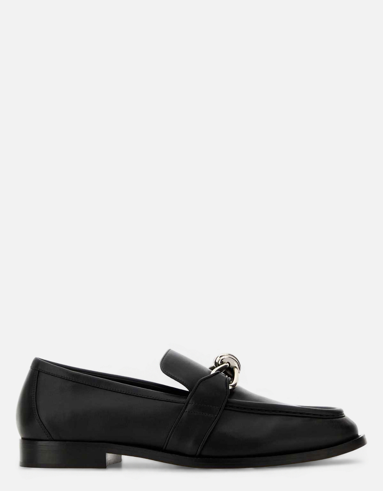 Bottega Veneta ローファー | シューズ 新作・セール | IFCHIC