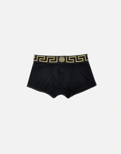 Versace パンツ | 下着と靴下 新作・セール | IFCHIC ジャパン公式サイト