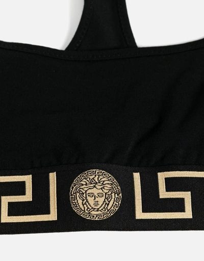 Versace ショート丈 | トップス 新作・セール | IFCHIC ジャパン公式サイト
