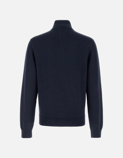 Versace ニットウェア | アパレル 新作・セール | IFCHIC ジャパン公式