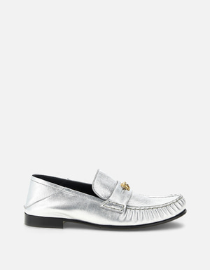 Versace Loafers | Shoes New Arrivals & Sale | IFCHIC Official Site