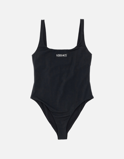 Versace ワンピース水着 | スイムウェア 新作・セール | IFCHIC