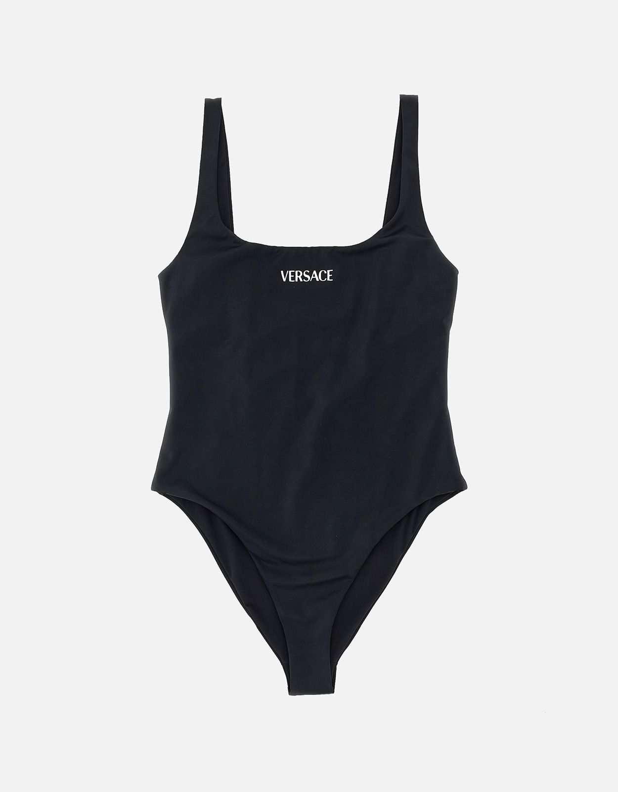 Versace ワンピース水着 | スイムウェア 新作・セール | IFCHIC