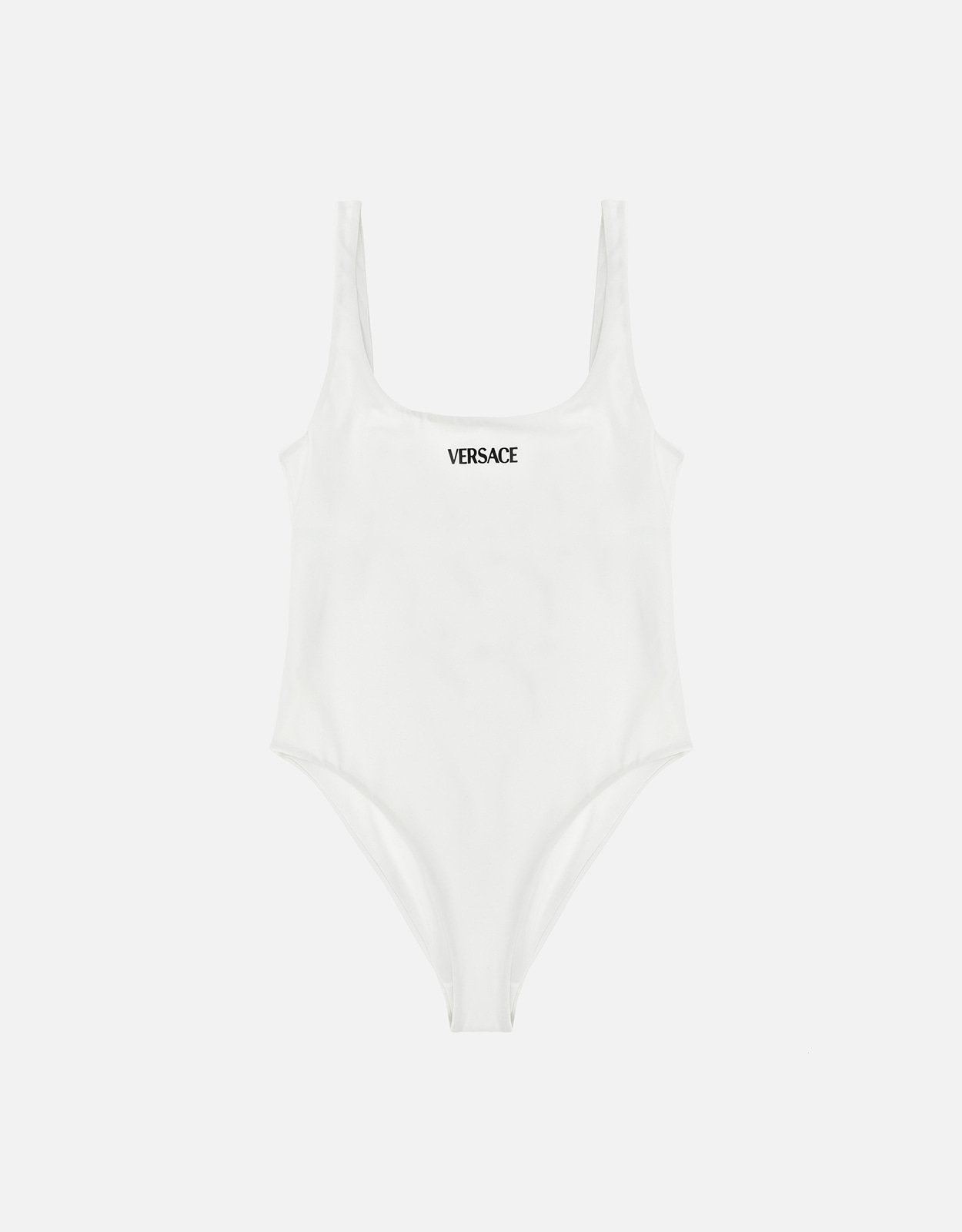 Versace ワンピース水着 | スイムウェア 新作・セール | IFCHIC