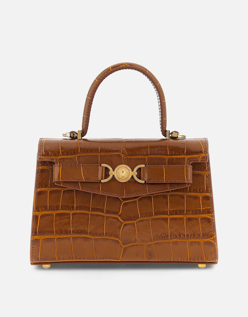 4857805-new_thickbox.jpg