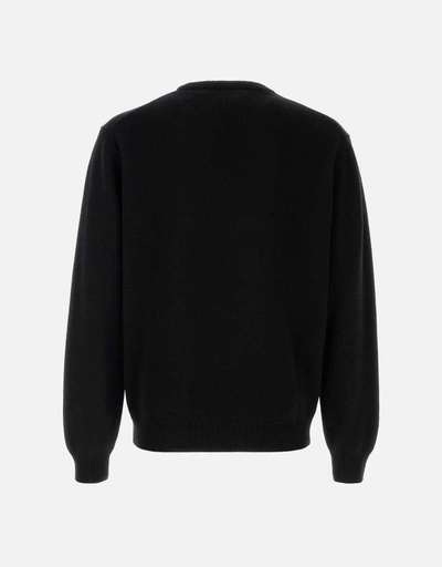 Versace ニットウェア | アパレル 新作・セール | IFCHIC ジャパン公式