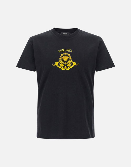 Versace Tシャツ | トップス＆Tシャツ 新作・セール | IFCHIC ジャパン