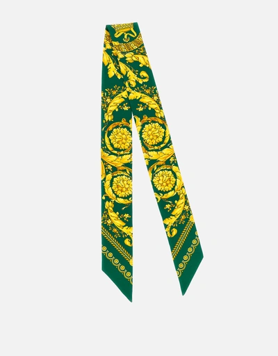 Versace アクセサリ 新作・セール | IFCHIC ジャパン公式サイト
