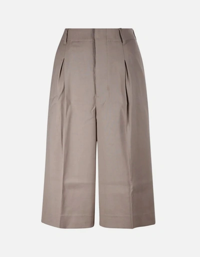 AMI Paris ハーフパンツ | ショートパンツ 新作・セール | IFCHIC