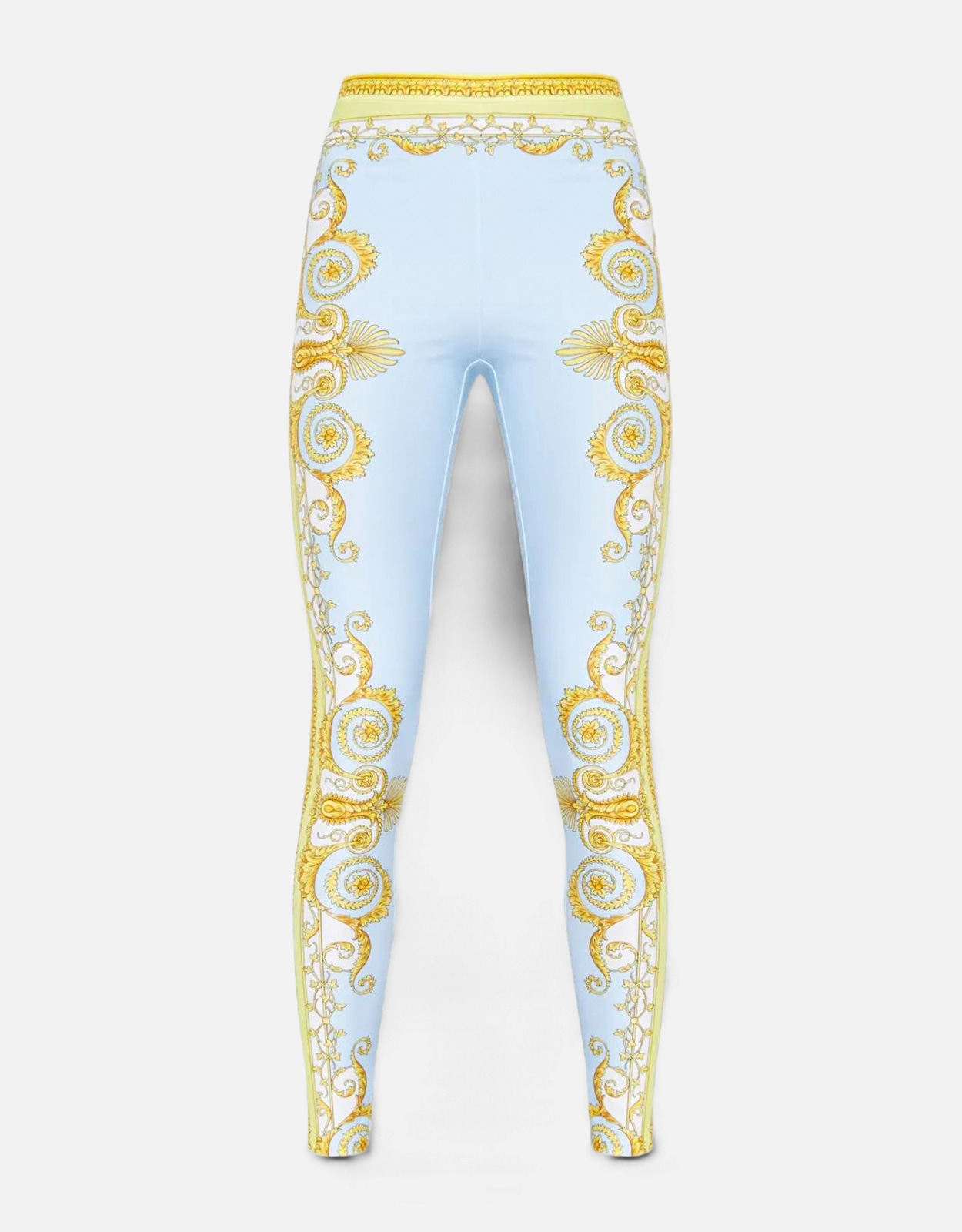Versace パンツ | アパレル 新作・セール | IFCHIC ジャパン公式サイト