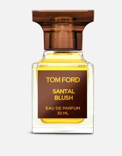 Tom Ford Beauty Oud Wood For メンズフレグランス Eau De Parfum 30ml