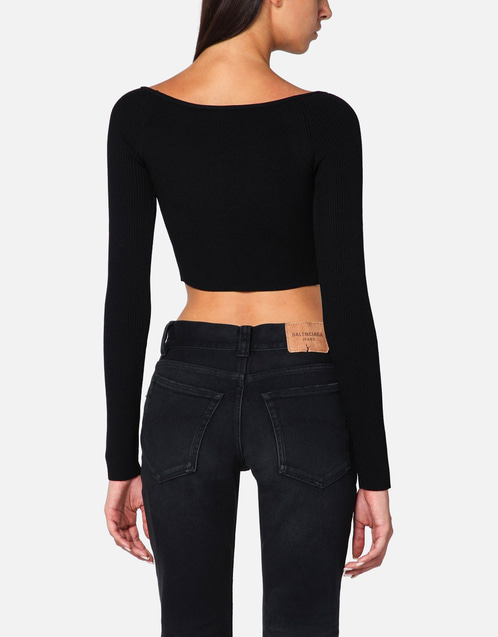 4860802-new_thickbox.jpg