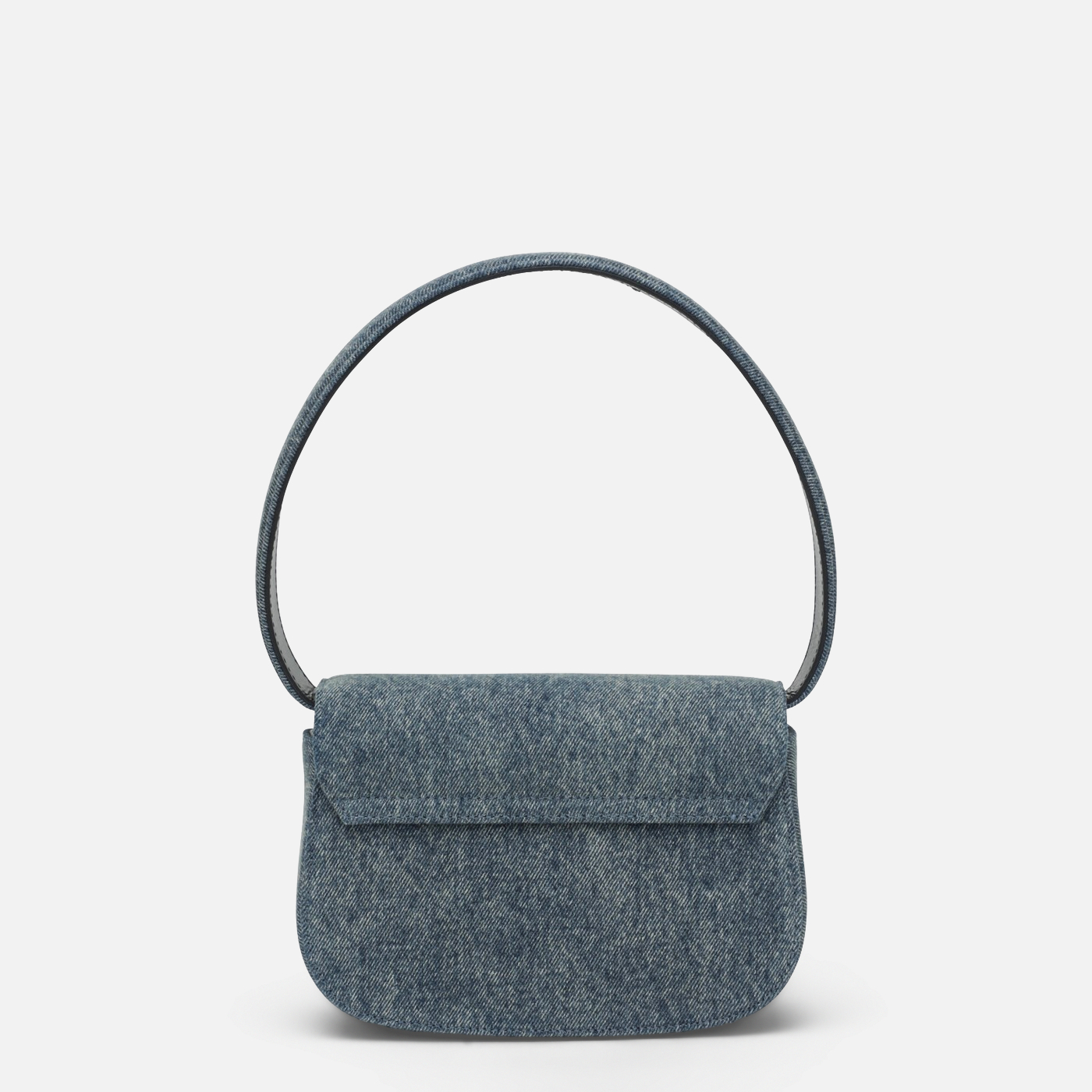 Diesel 1DRデニムショルダーバッグ (すべての新品) IFCHIC.COM Diesel 1DRデニムショルダーバッグ (すべての新品) IFCHIC.COM