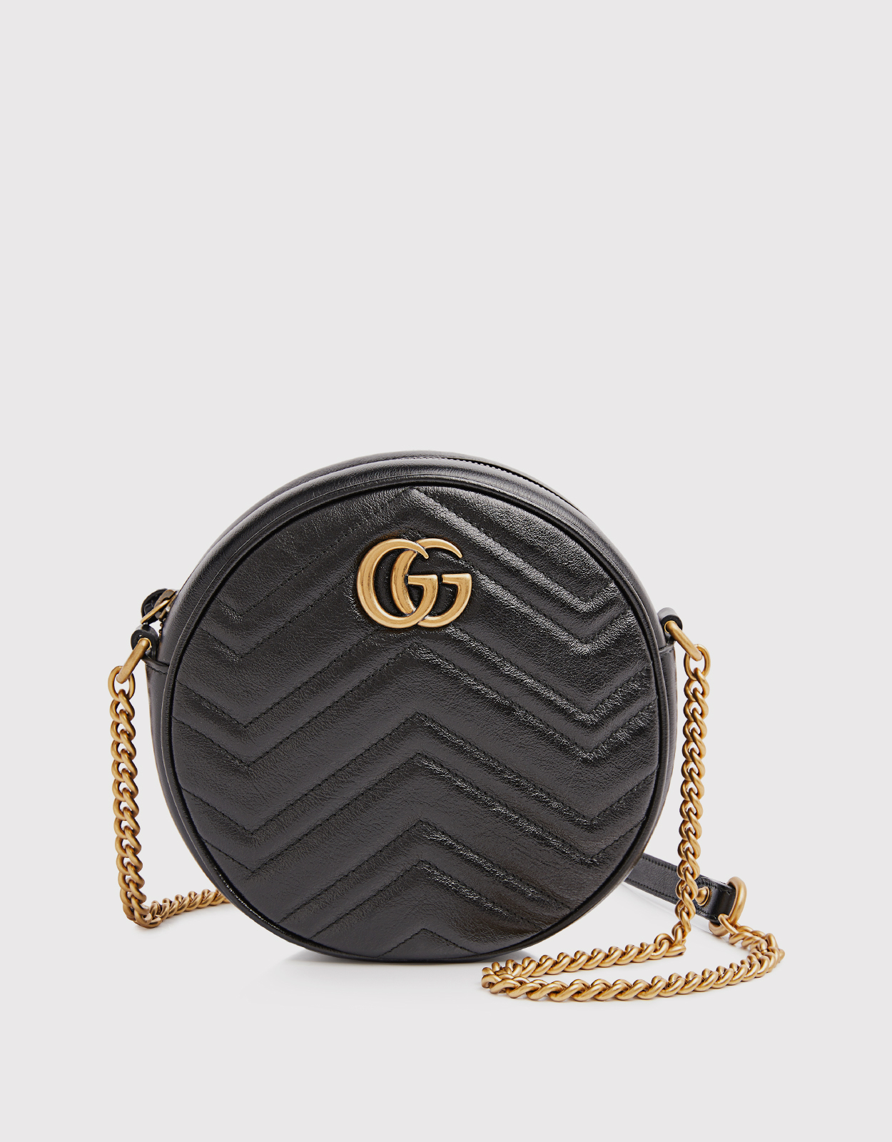 gucci marmont mini 18 cm