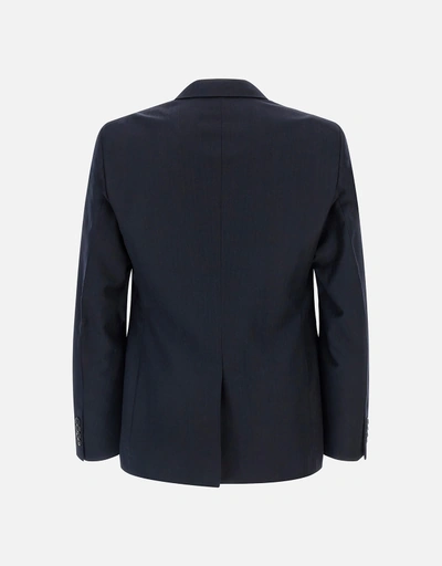 Prada スーツ | スーツ＆テーラリング 新作・セール | IFCHIC ジャパン