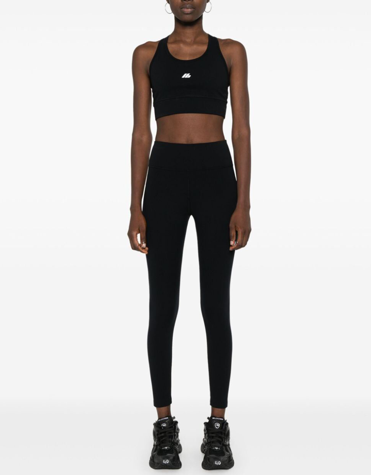 18日まで値下げBALENCIAGAupsidedownナイロンアップサイド 最終値下げ Balenciaga rhino boots 43 最終値下げBalenciaga rhino