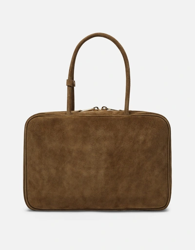 Miu Miu トートバッグ | バッグ 新作・セール | IFCHIC ジャパン公式サイト