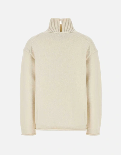 Bottega Veneta ニットウェア | レディースアパレル 新作・セール