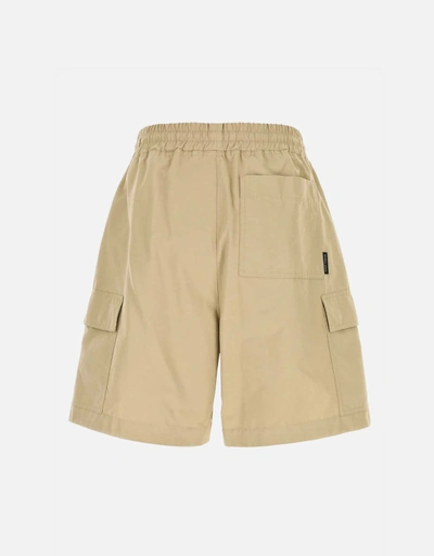 Bottega Veneta ショートパンツ | ズボン＆ショートパンツ 新作