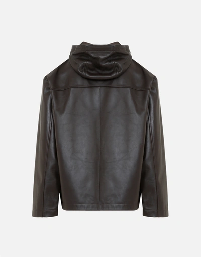 Bottega Veneta レザージャケット | ジャケット 新作・セール | IFCHIC