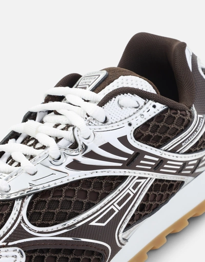 Bottega Veneta ロートップ | スポーツカジュアル 新作・セール