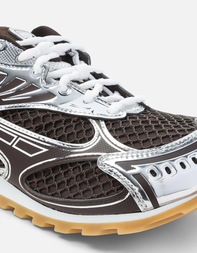 BOTTEGA VENETA シューズ Bottega Veneta シューズ | メンズ 新作・セール | IFCHIC ジャパン