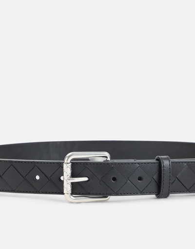 Bottega Veneta ベルト | アクセサリ 新作・セール | IFCHIC ジャパン